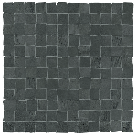 Piet Boon 300X300 Concrete Tiny Rock-N